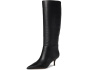 Tansie Slouchy Knee High Boot