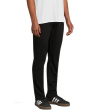 Premium 511 Slim Jeans