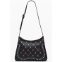 Desigual Bags-Woman-Черный