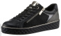 Plateausneaker C97864864-4297