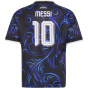 ADIDAS Детская майка Аргентина 26 Дети из_rts