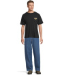 Billow Denim