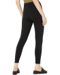 High-Waisted Ankle Leggings