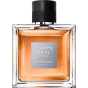 GUERLAIN Парфюмерный спрей LHomme Ideal Extreme - 100 мл