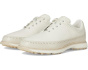 MC80 Spikeless Golf Shoes