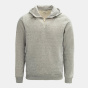 Firetrap Мужская рубашка с капюшоном и короткий комплект