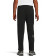 Expedition Pants (toddler/Little Kid)
