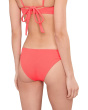 Modern Edge Rib Jordan Hipster Bottom