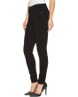 Farrah Skinny in Super Black