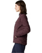StretchDown™ Jacket