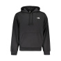 The north face Толстовка с капюшоном - Man - Nero