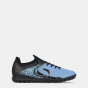 Sondico Кроссовки Blaze Astro Turf Trainers