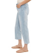 Piper Jeans