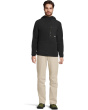 First Tracks™ Fleece Pullover Hoody