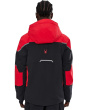 Chambers Jacket