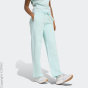 adidas Sportswear D спортивные брюки C70096919-4290