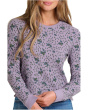 Foothill Long Sleeve Crew II
