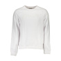 Guess jeans Hoodie-Man-Белый