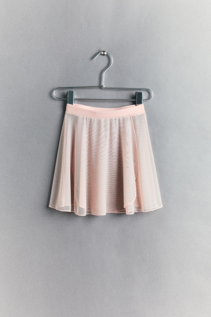 Zara Тюльрок-балет 495674885-620-2