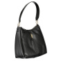 Tommy hilfiger Bags-Woman-Черный
