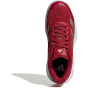 ADIDAS Женская теннисная обувь Courtquick Padel W