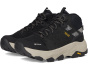Grandview Max GTX