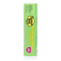 Banana Boat, Солнцезащитный бальзам для губ с алоэ вера и витамином E, SPF 45, 4.25 г (0,15 унции)