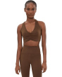 Mindy Top