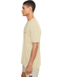 Saltwater Pocket Screen Tee