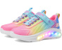 Rainbow Cruisers 303721L (Little Kid/Big Kid)