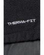 Club Winter Top