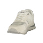 Ellesse Кроссовки - Женские - Bianco