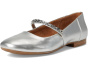 Kelly Chain Mary Janes