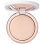 Anastasia Beverly Hills Хайлайтер Glow Seeker Хайлайтер Идол Солнца - 11 г