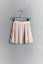 Zara Тюльрок-балет 495674885-620-2