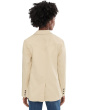 Bianca Blazer