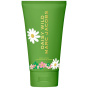 Marc Jacobs Лосьон для тела Daisy Wild - 150 мл
