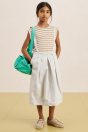 Zara SSPNDRS SKRT 16 539601728-423-31