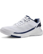 adidas Мужские кроссовки для паделя Crazyquick