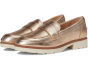 Cleo Loafer