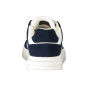 Tommy hilfiger Кроссовки - Мужские - Синие
