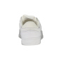 Tommy hilfiger Кроссовки - Женские - Bianco