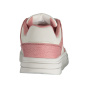 Tommy hilfiger Кроссовки - Женские - Rosa