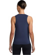One Classic Dri-FIT Tank Top