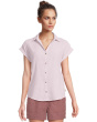 Oasis Short Sleeve