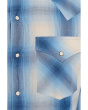 Frontier Shirt Short Sleeve