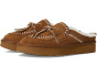 Montreal Mule/Clog Shoes