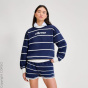 Ellesse Толстовка C71350317-4300