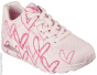 Skechers Танкетка на танкетке C79116716-4294