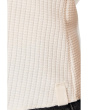 Shirttail Hem Tank